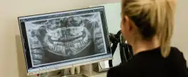 Wisdom Teeth Removals of Nearby Dental Clinic , Ormeau
