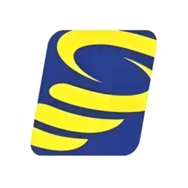 Sams Electric, Home Renovations and Repairs, Saskatoon