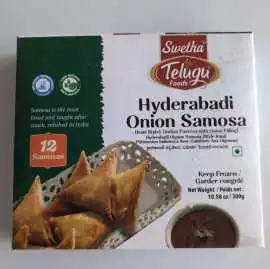 Buy Frozen Foods Online from a Trusted Store, $ 0