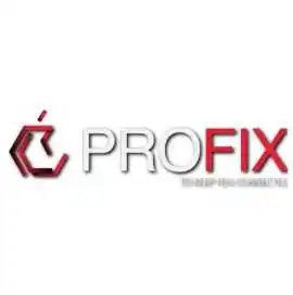 ProFix, Toronto