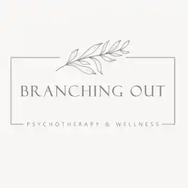 Branching Out Psychotherapy & Wellness, Whitby