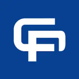 CamPoint Construction Ltd., Kelowna