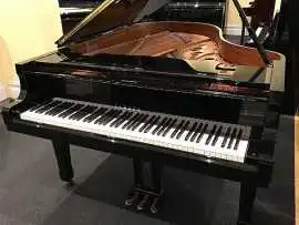 Shop Yamaha UX30BL Upright Piano for Controlled Pe, $ 1