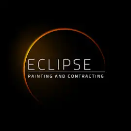 Eclipse Painting and Contracting, Whistler