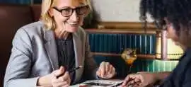 Trust Medical Secretarial Agencies in Melbourne, Richmond