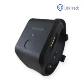 UbiTrack TWL2 Advanced Safety & Location Wristband, £ 74