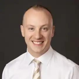 Century 21 United Realty Inc: Brandon Timmins, Peterborough