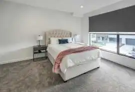 Build Custom Homes in Melbourne Around the Way You, Heidelberg