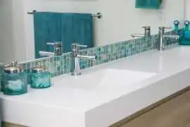 Bathroom Remodeling Madison WI | Transform Your Ba, Fifield