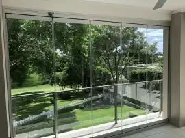 Create Comfortable Spaces with Enclosed Outdoor, Moorabbin