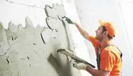 Rendering Service in Sydney, Murrayville