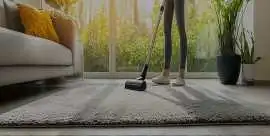 Dry Carpet Clean Adelaide, Adelaide