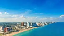 Luxury Waterfront Condos for Sale Fort Lauderdale , Fort Lauderdale