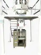 Masale Pouch Packing Machine Manufacturers in Far, Faridabad
