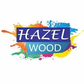 Hazelwood Print Design & IT Services , Hamilton