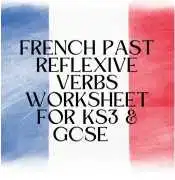 Learn French Slang Expressions Online, London