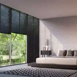 Glass Window Installation in Newcastle, Toronto