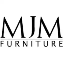 MJM Furniture, Surrey