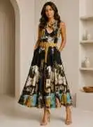 Italian Women's Fashion Boutique, $ 80
