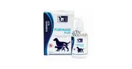Furinaid Plus for Dogs & Cats , Abbeville