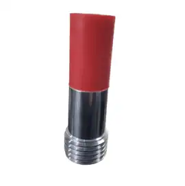 Sandblasting Nozzles Stocked for Every Blasting , Para Hills West