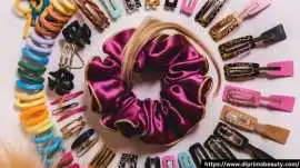Hair Accessories for Trendy Looks and Fashion, Camarillo