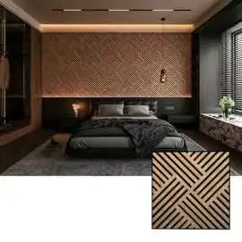 Looking for Impact resistant acoustic wall panels, London