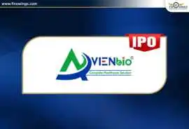 Avience Biomedicals IPO GMP, Price Band, Dates, Lucknow