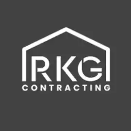 RKG Contracting, Milton