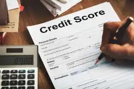 Trusted Credit Repair Company Near You, Oklahoma City