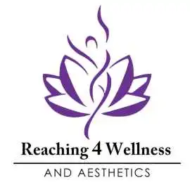 Reaching 4 Wellness and Aesthetics, Catonsville