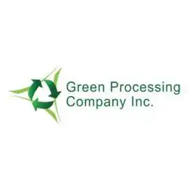 Green Processing Company Inc., Windsor