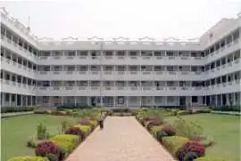 Best BCA College in Andhra Pradesh for IT Career E, Kakinada