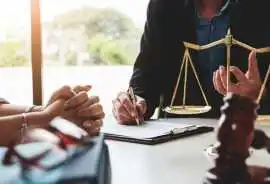 It is essential that you work with experienced Att, Vidalia