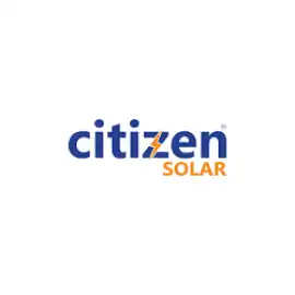 Citizen Solar Private Limited, Ahmedabad