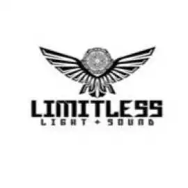Lighting Company Austin, Austin