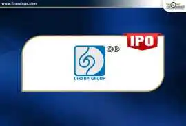 Diksha Polymers IPO GMP, Price, Dates, Lot Size , Lucknow