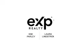 Laura Lindstrom & Kim Parley, Chilliwack
