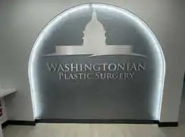 Get Interior Signs Arlington VA for Your Business, Arlington