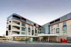 Quality Retirement Living in Adelaide