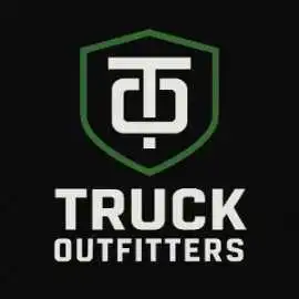 Truck Outfitters, Garner
