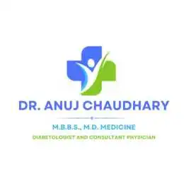 Best Diabetologist in Ghaziabad for Diabetes Care, Ghaziabad