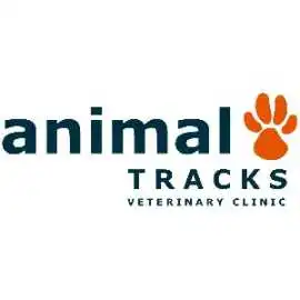 Animal Tracks Veterinary Clinic, Homebush