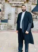 Why Do You Need a Property Lawyer in Greater Noida, Ghaziabad