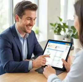 Best Workforce Management App for Small Business T, Brisbane