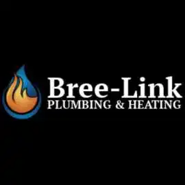 Bree-Link Plumbing and Heating, Kelowna