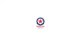 Tara Paints Pvt Ltd, Ahmedabad