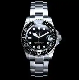 Classic Luxury Watch Collection – Premium Timepiec, $ 329