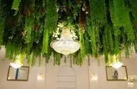 Unique Wedding Venue in Melbourne, Fawkner