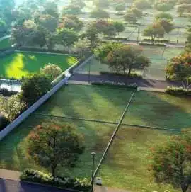 Premium Sobha Plots Near Vedapatti – Enquire Now, Coimbatore